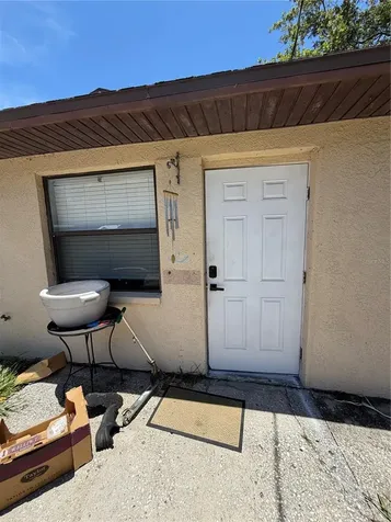 3462 3rd Avenue N St Petersburg FL 33713