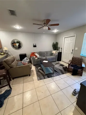 3462 3rd Avenue N St Petersburg FL 33713