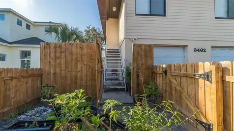 3462 3rd Avenue N St Petersburg FL 33713