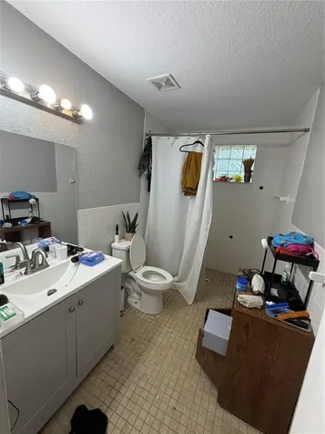 3462 3rd Avenue N St Petersburg FL 33713