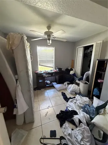 3462 3rd Avenue N St Petersburg FL 33713