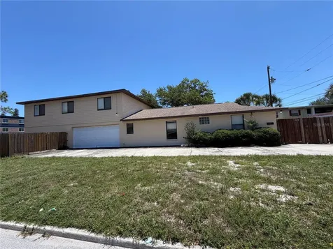 3462 3rd Avenue N St Petersburg FL 33713