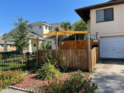 3462 3rd Avenue N St Petersburg FL 33713