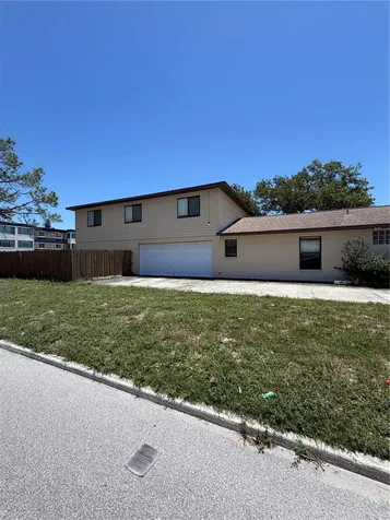 3462 3rd Avenue N St Petersburg FL 33713