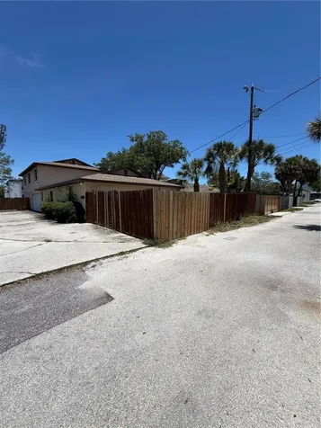 3462 3rd Avenue N St Petersburg FL 33713