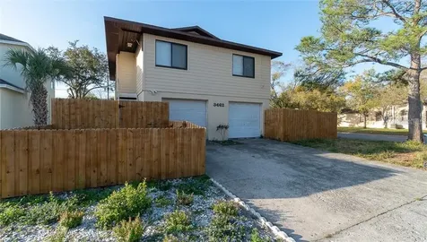 3462 3rd Avenue N St Petersburg FL 33713