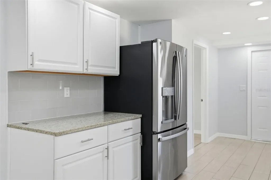 6426 July Avenue Spring Hill FL 34608