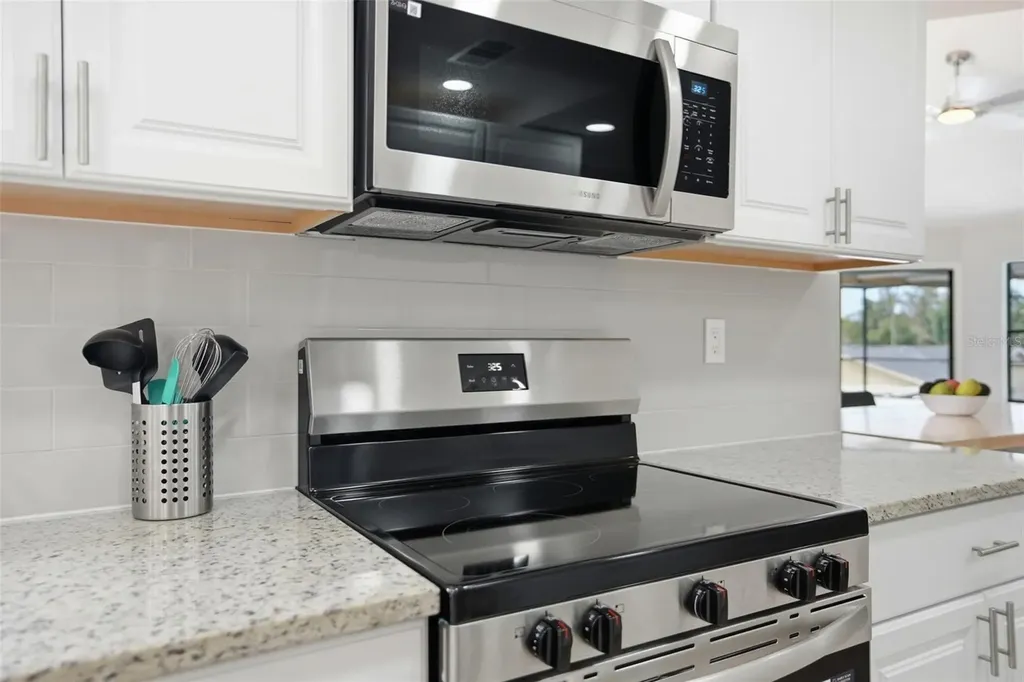 6426 July Avenue Spring Hill FL 34608