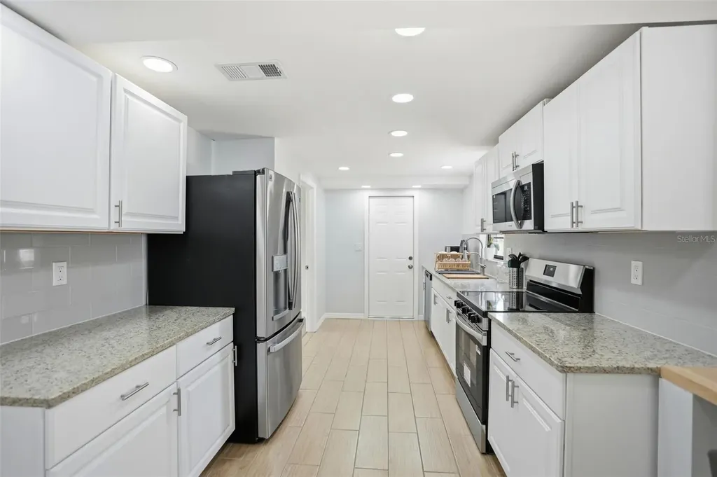 6426 July Avenue Spring Hill FL 34608