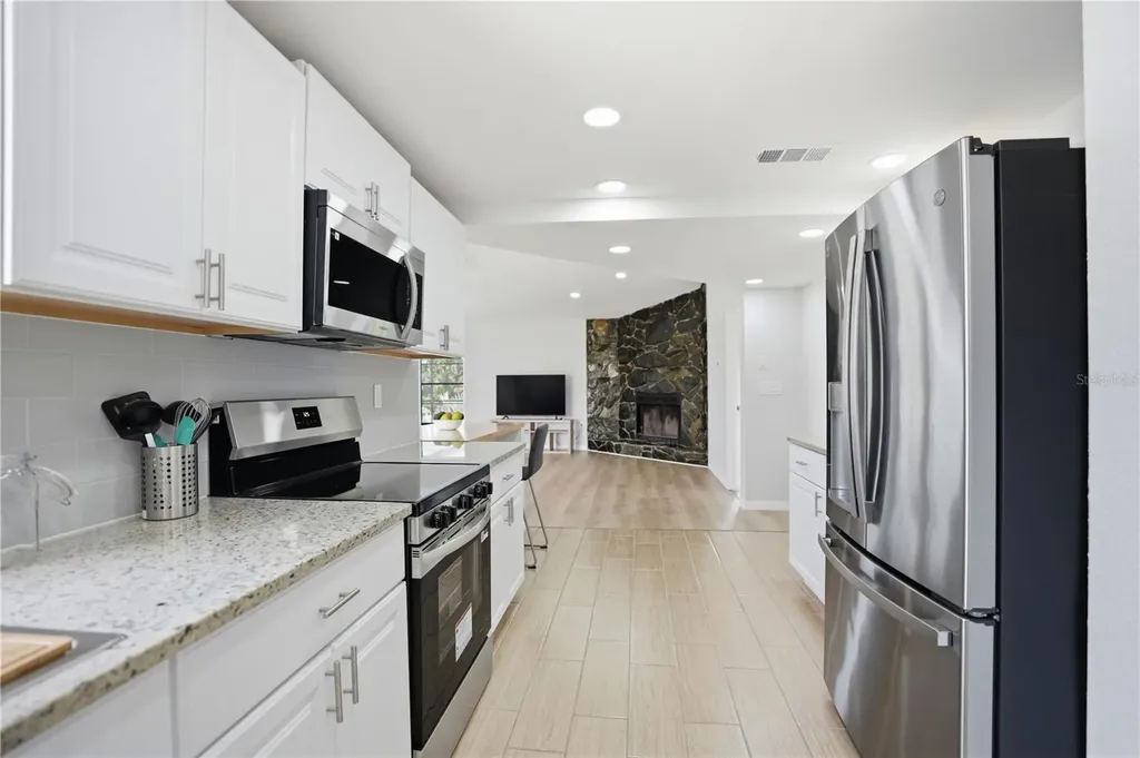 6426 July Avenue Spring Hill FL 34608