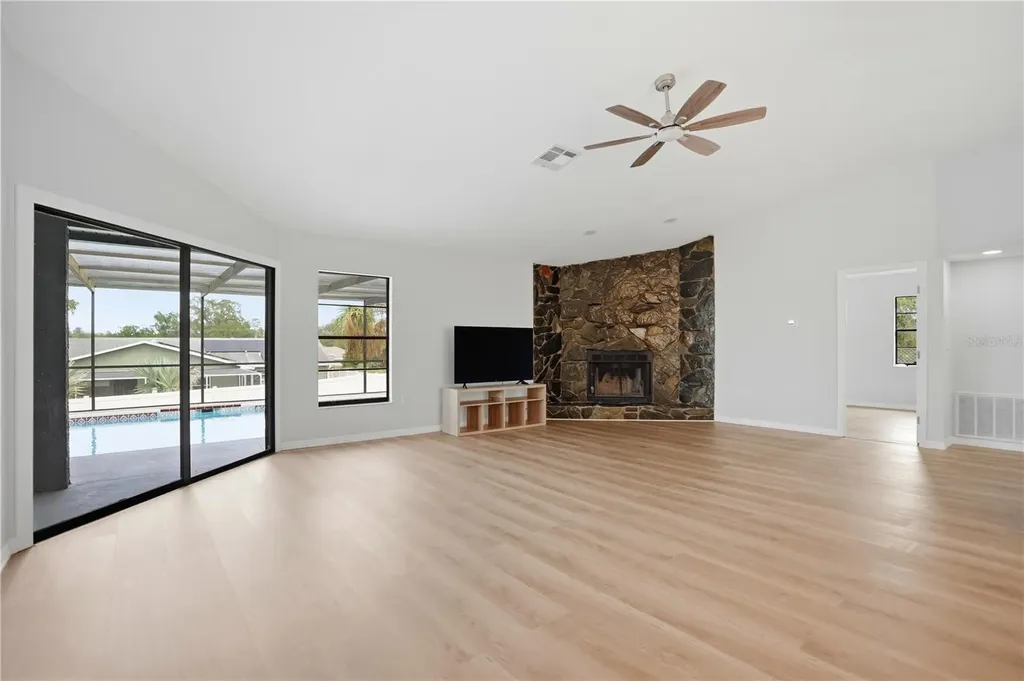 6426 July Avenue Spring Hill FL 34608