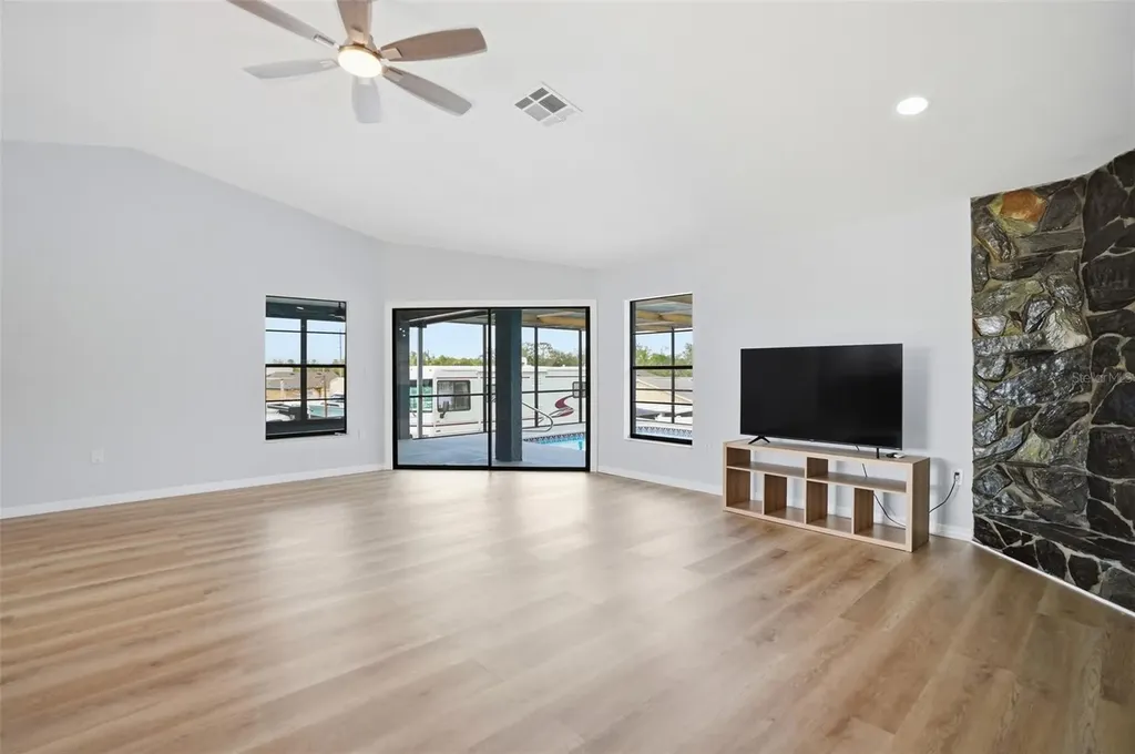 6426 July Avenue Spring Hill FL 34608