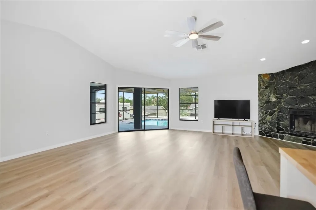 6426 July Avenue Spring Hill FL 34608