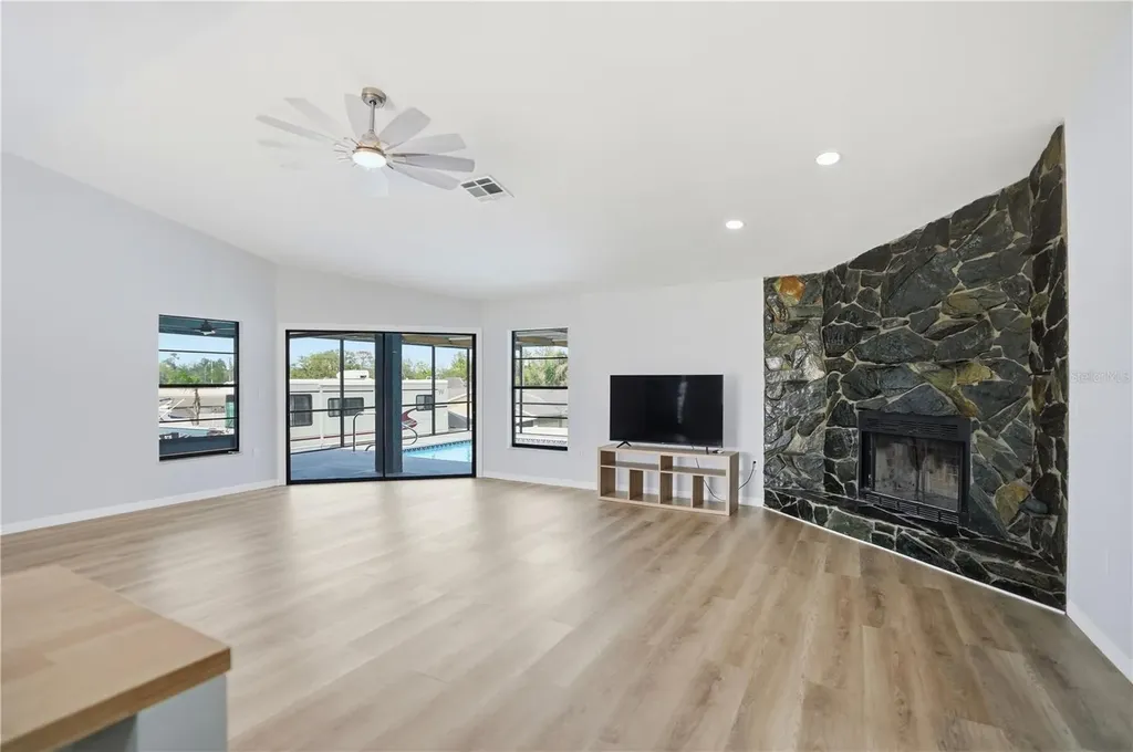 6426 July Avenue Spring Hill FL 34608