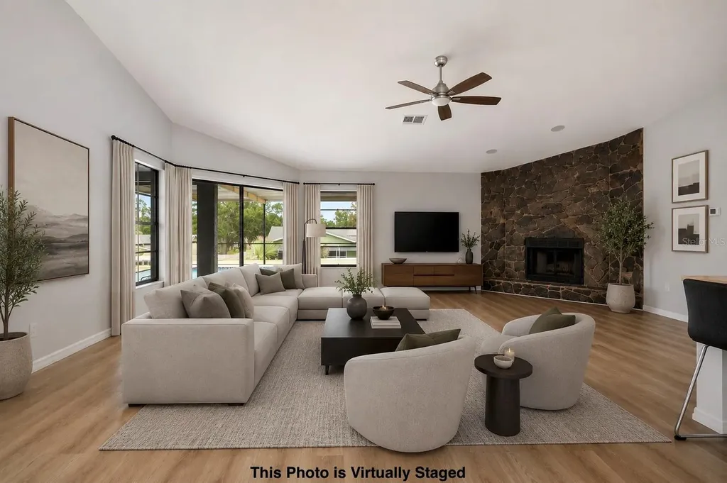 6426 July Avenue Spring Hill FL 34608