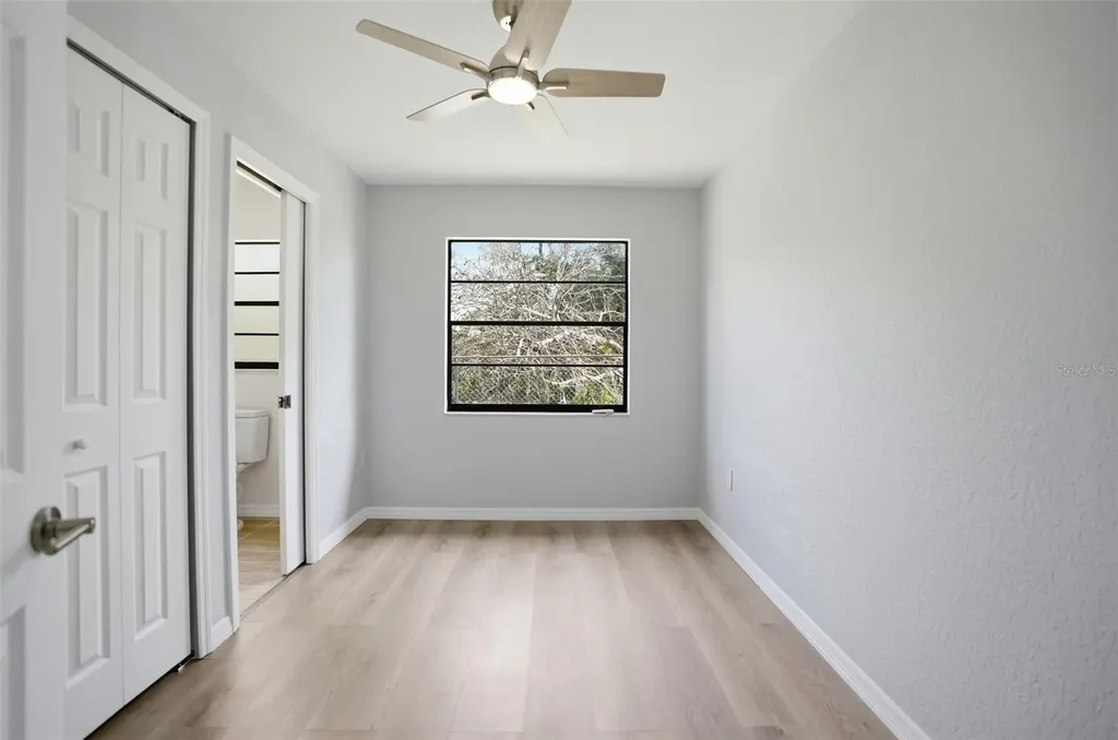 6426 July Avenue Spring Hill FL 34608