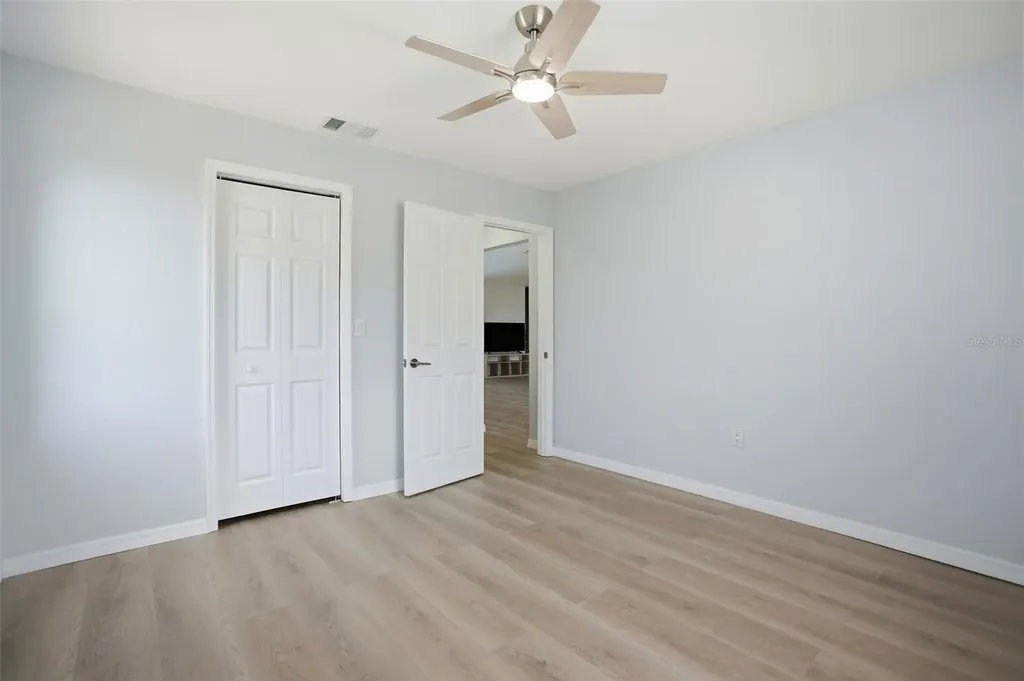 6426 July Avenue Spring Hill FL 34608