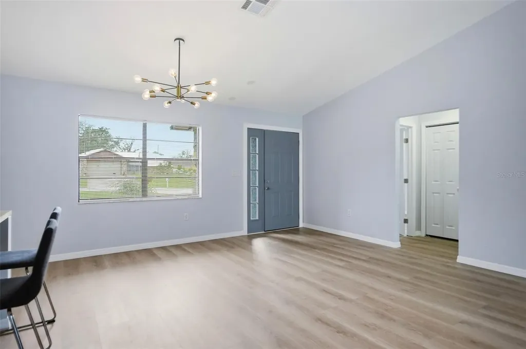 6426 July Avenue Spring Hill FL 34608