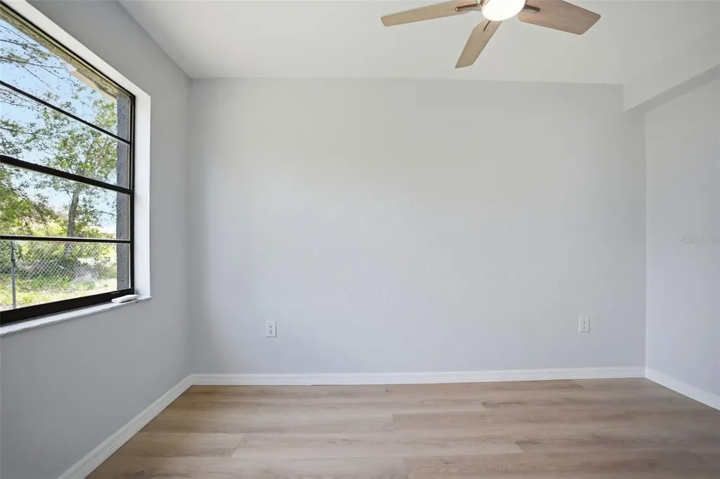 6426 July Avenue Spring Hill FL 34608