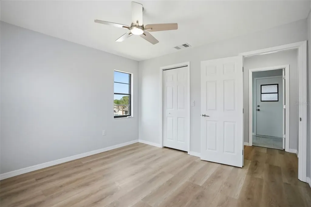 6426 July Avenue Spring Hill FL 34608