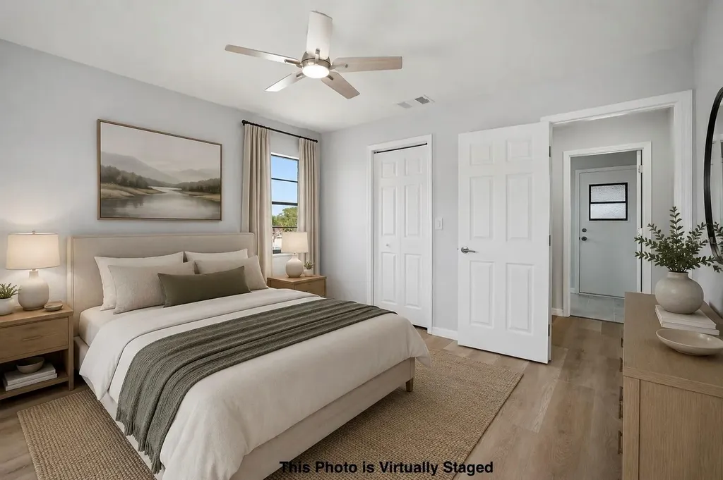 6426 July Avenue Spring Hill FL 34608