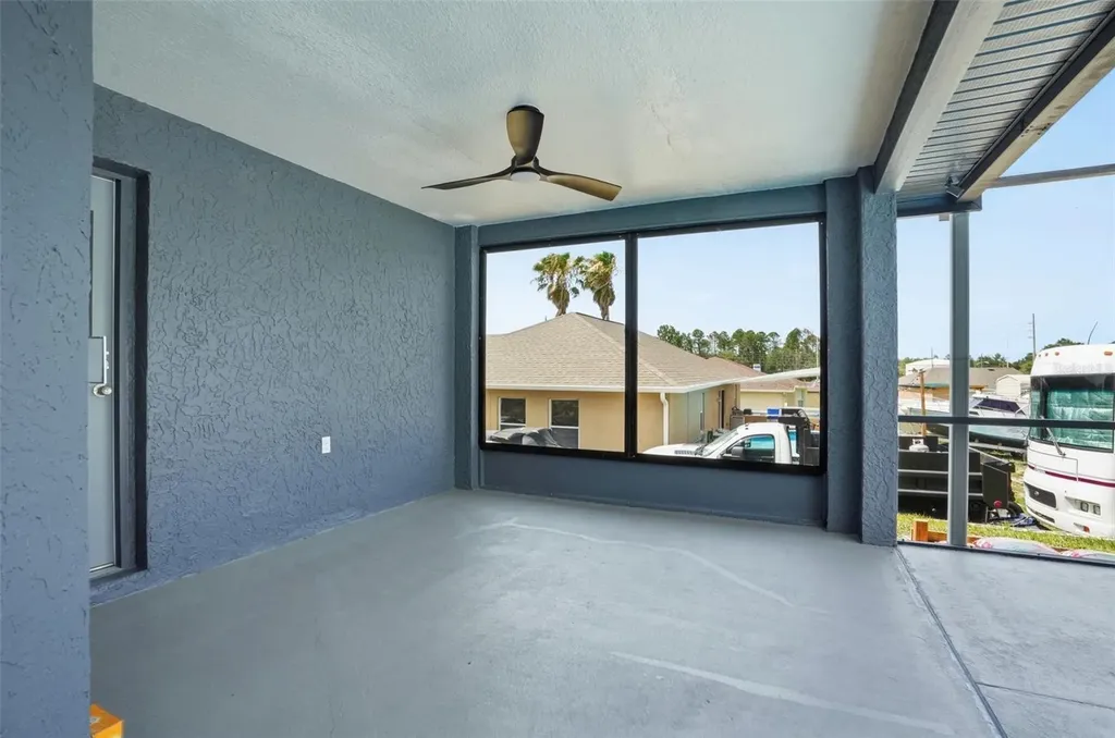 6426 July Avenue Spring Hill FL 34608