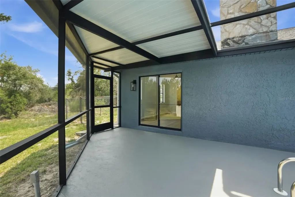 6426 July Avenue Spring Hill FL 34608