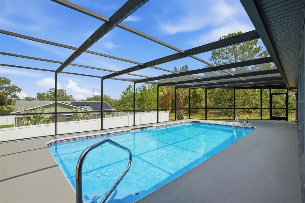 6426 July Avenue Spring Hill FL 34608