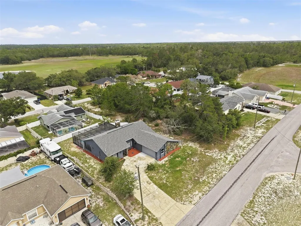 6426 July Avenue Spring Hill FL 34608