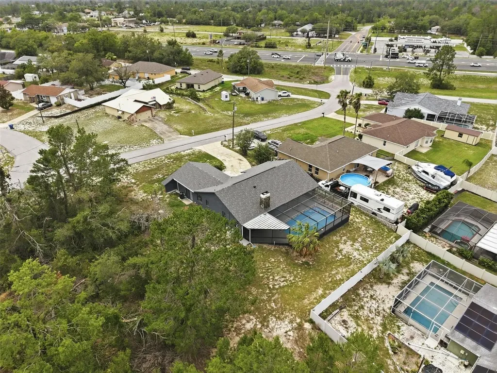 6426 July Avenue Spring Hill FL 34608