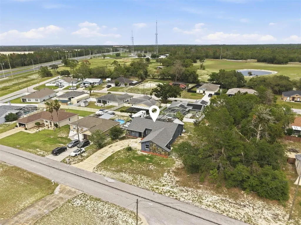 6426 July Avenue Spring Hill FL 34608
