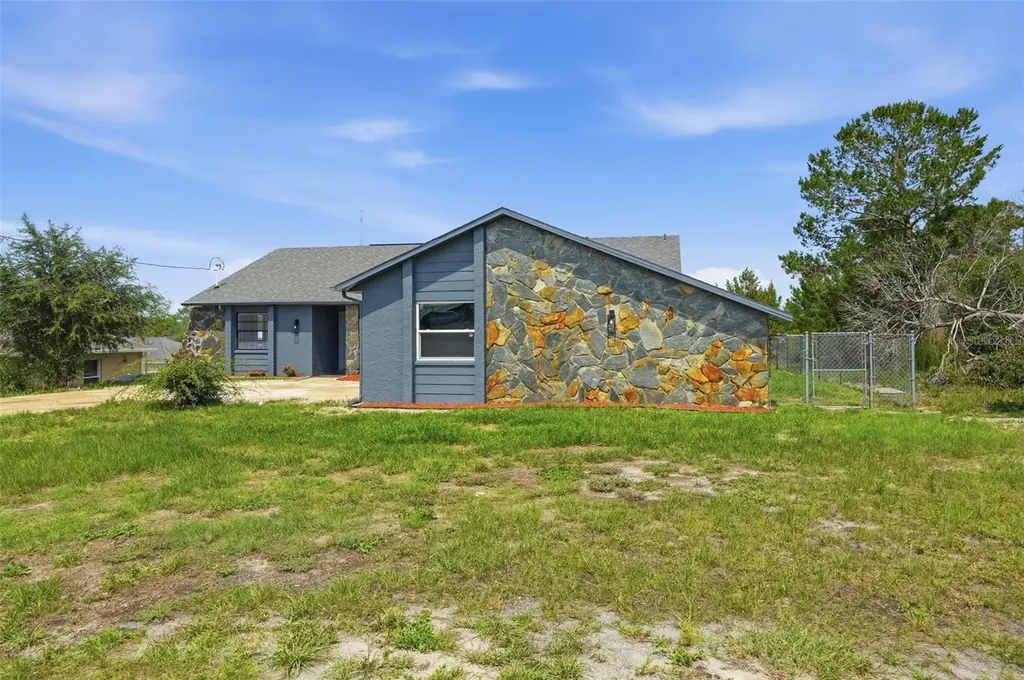 6426 July Avenue Spring Hill FL 34608