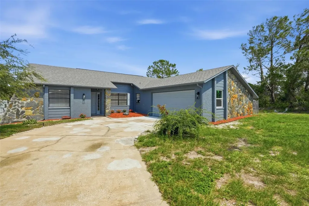 6426 July Avenue Spring Hill FL 34608