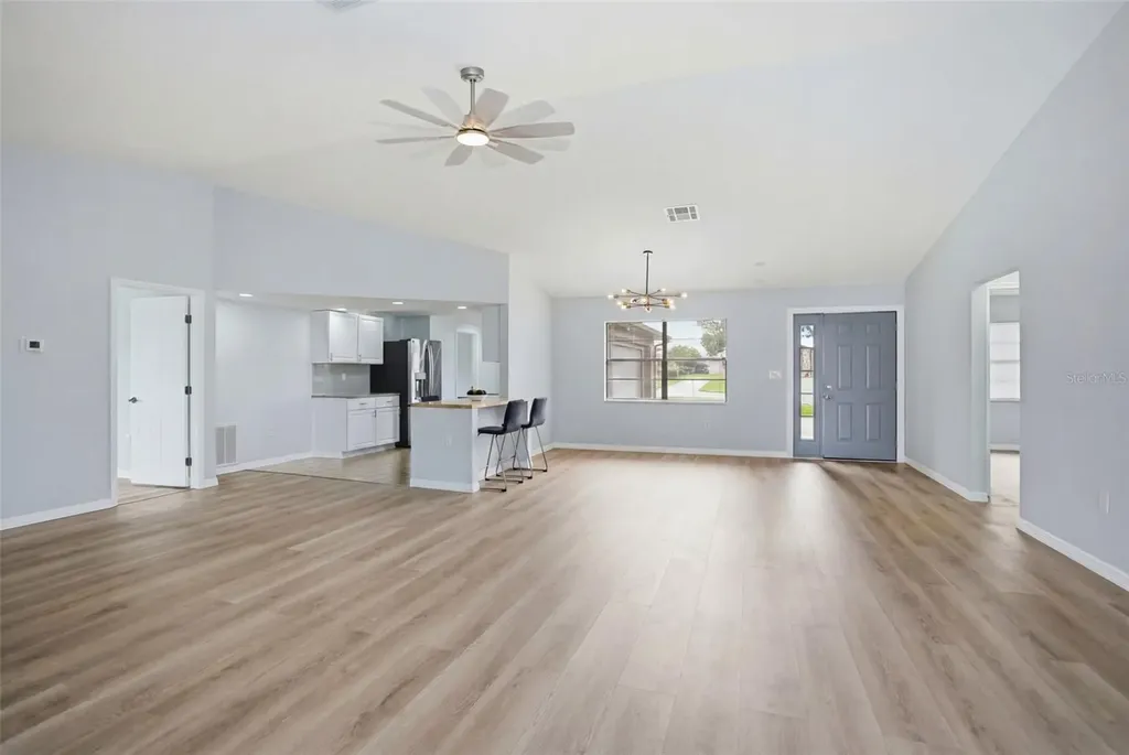 6426 July Avenue Spring Hill FL 34608