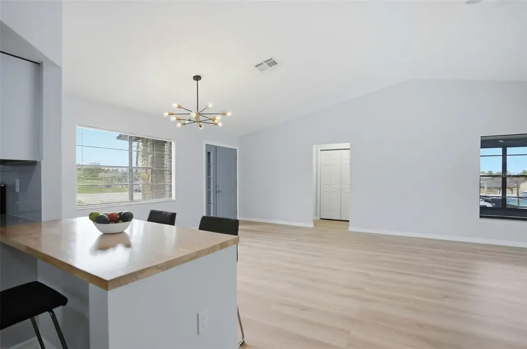 6426 July Avenue Spring Hill FL 34608