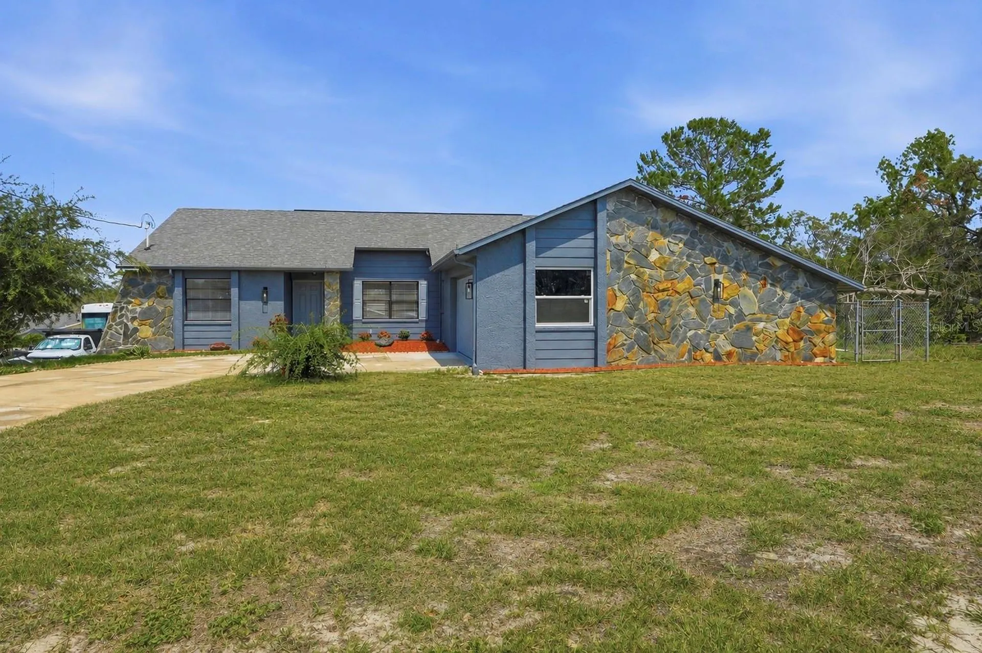 6426 July Avenue Spring Hill FL 34608