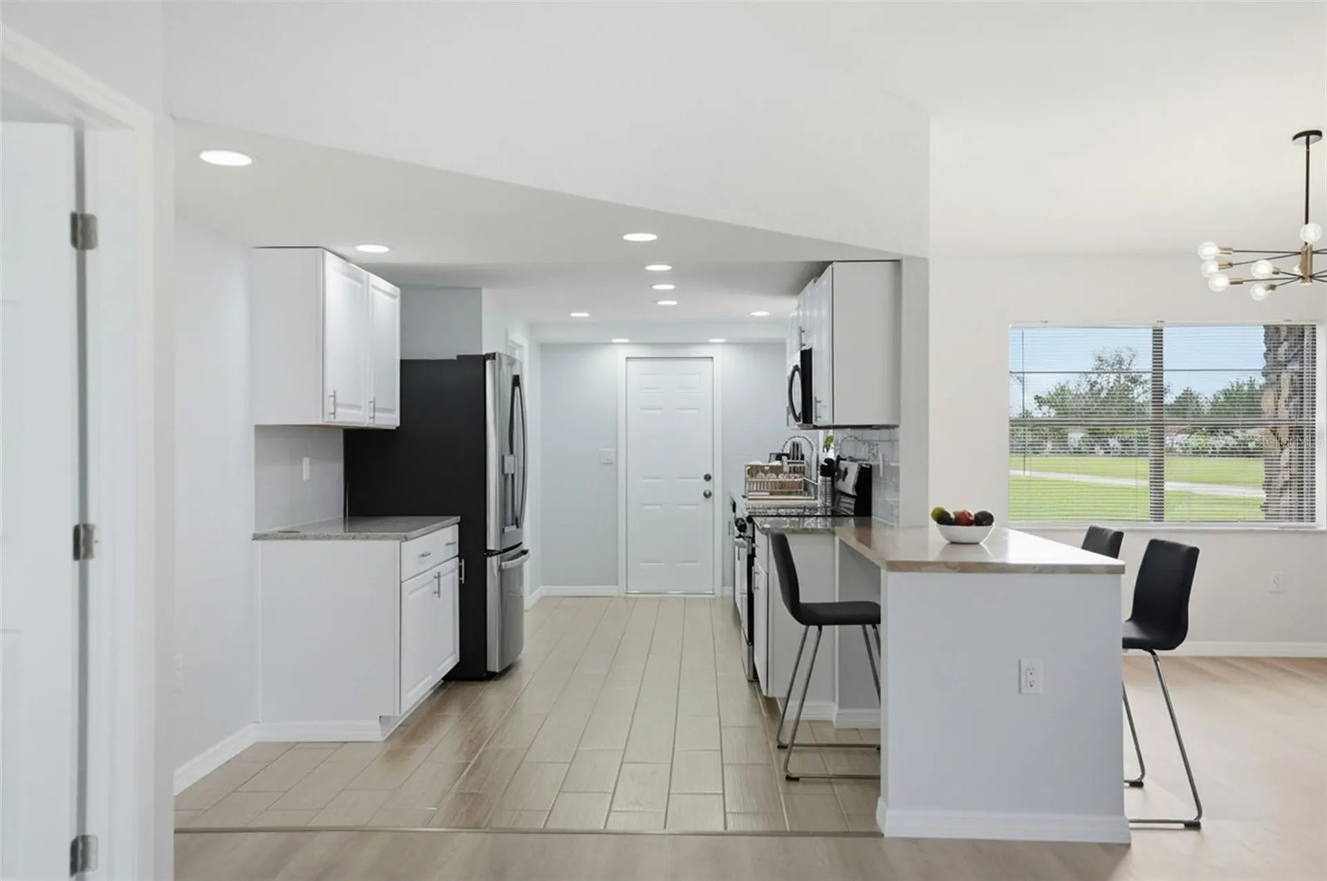 6426 July Avenue Spring Hill FL 34608