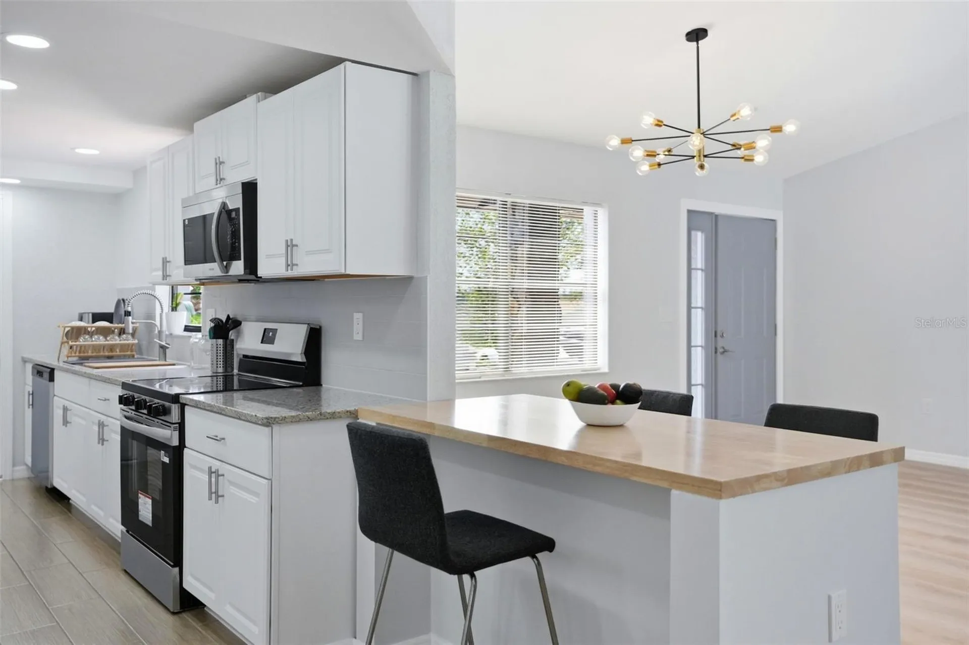 6426 July Avenue Spring Hill FL 34608