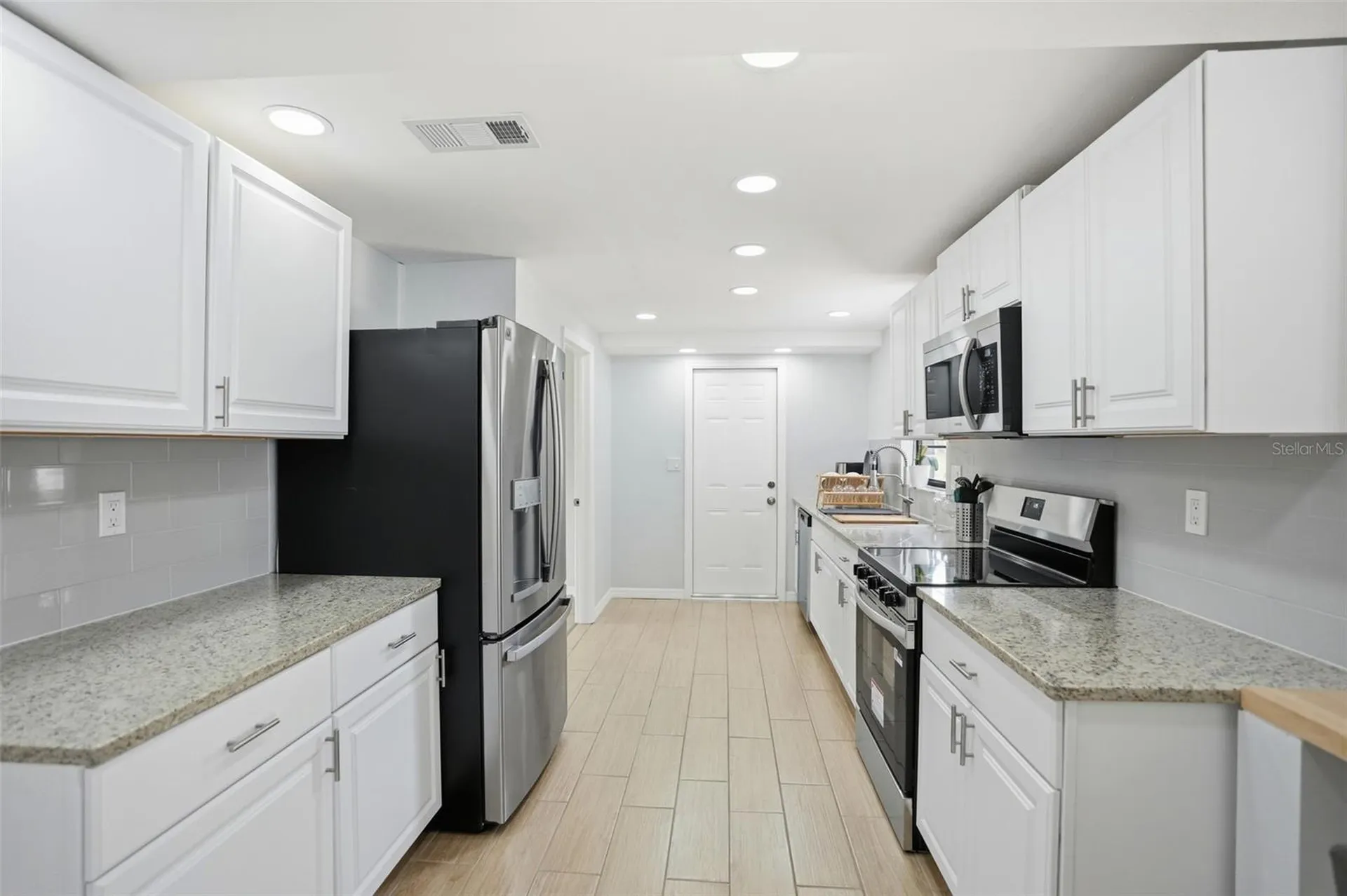 6426 July Avenue Spring Hill FL 34608