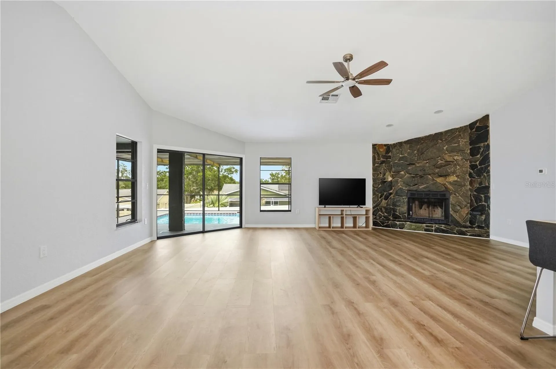 6426 July Avenue Spring Hill FL 34608