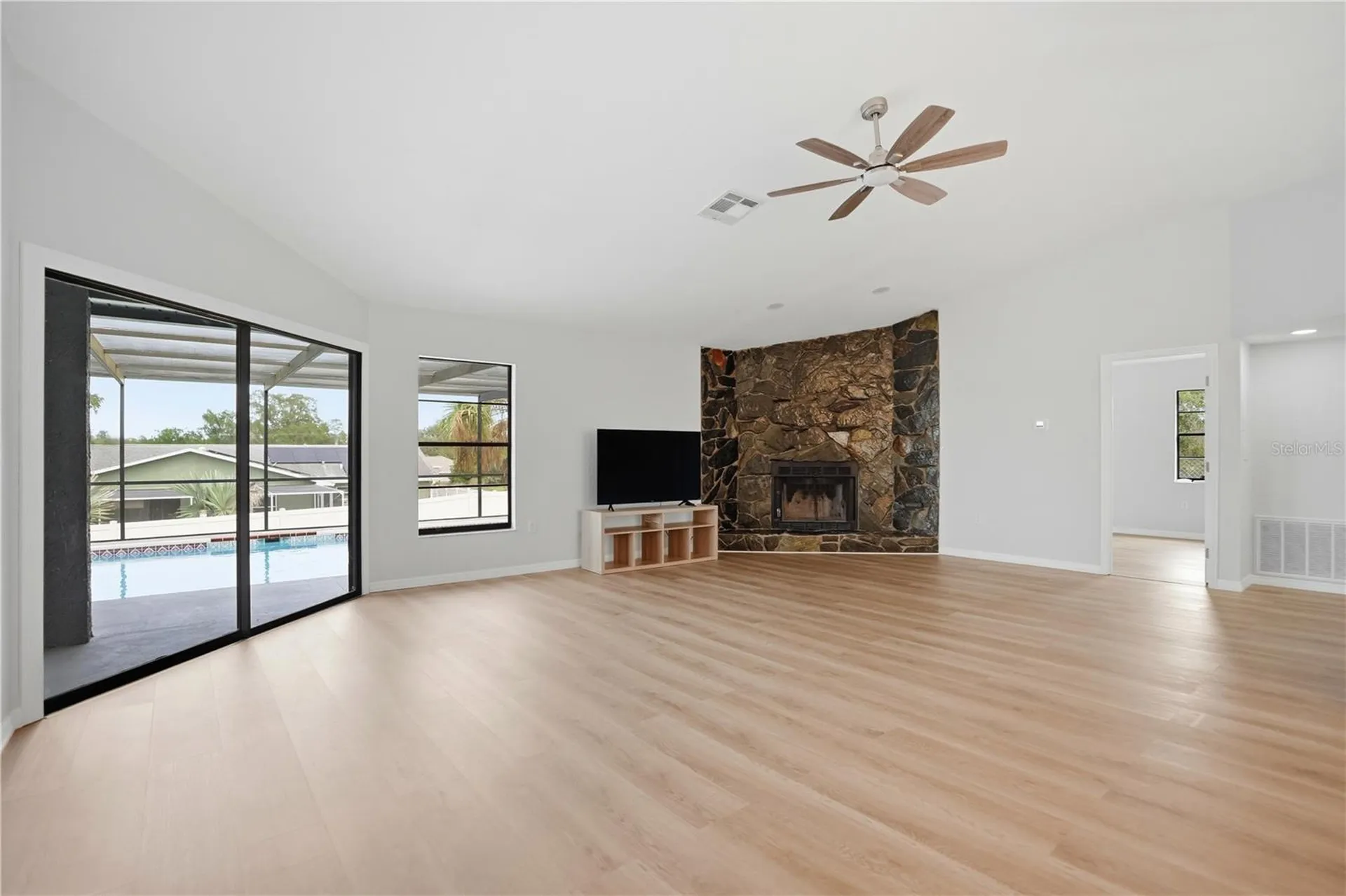 6426 July Avenue Spring Hill FL 34608