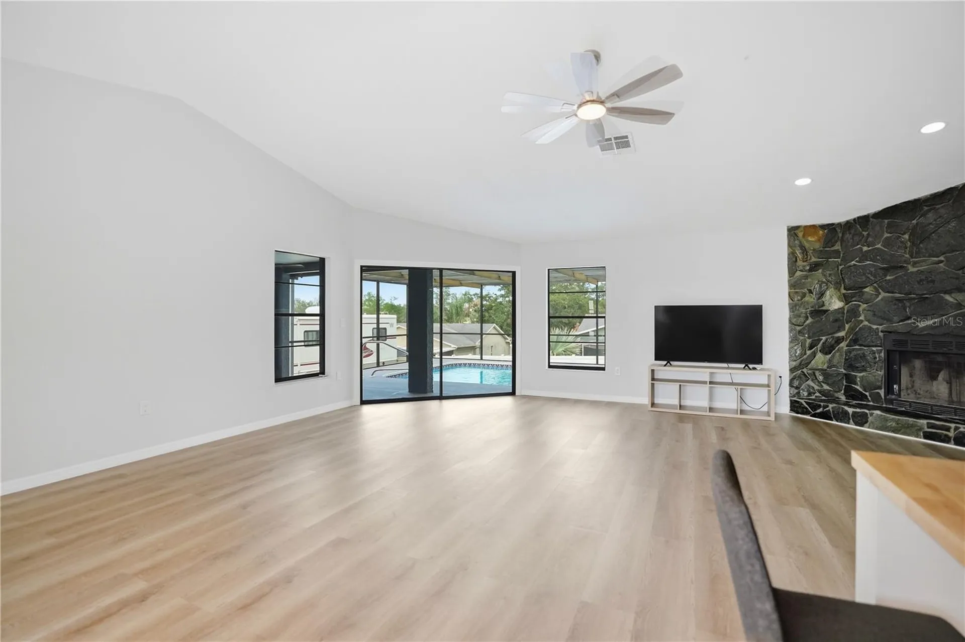 6426 July Avenue Spring Hill FL 34608
