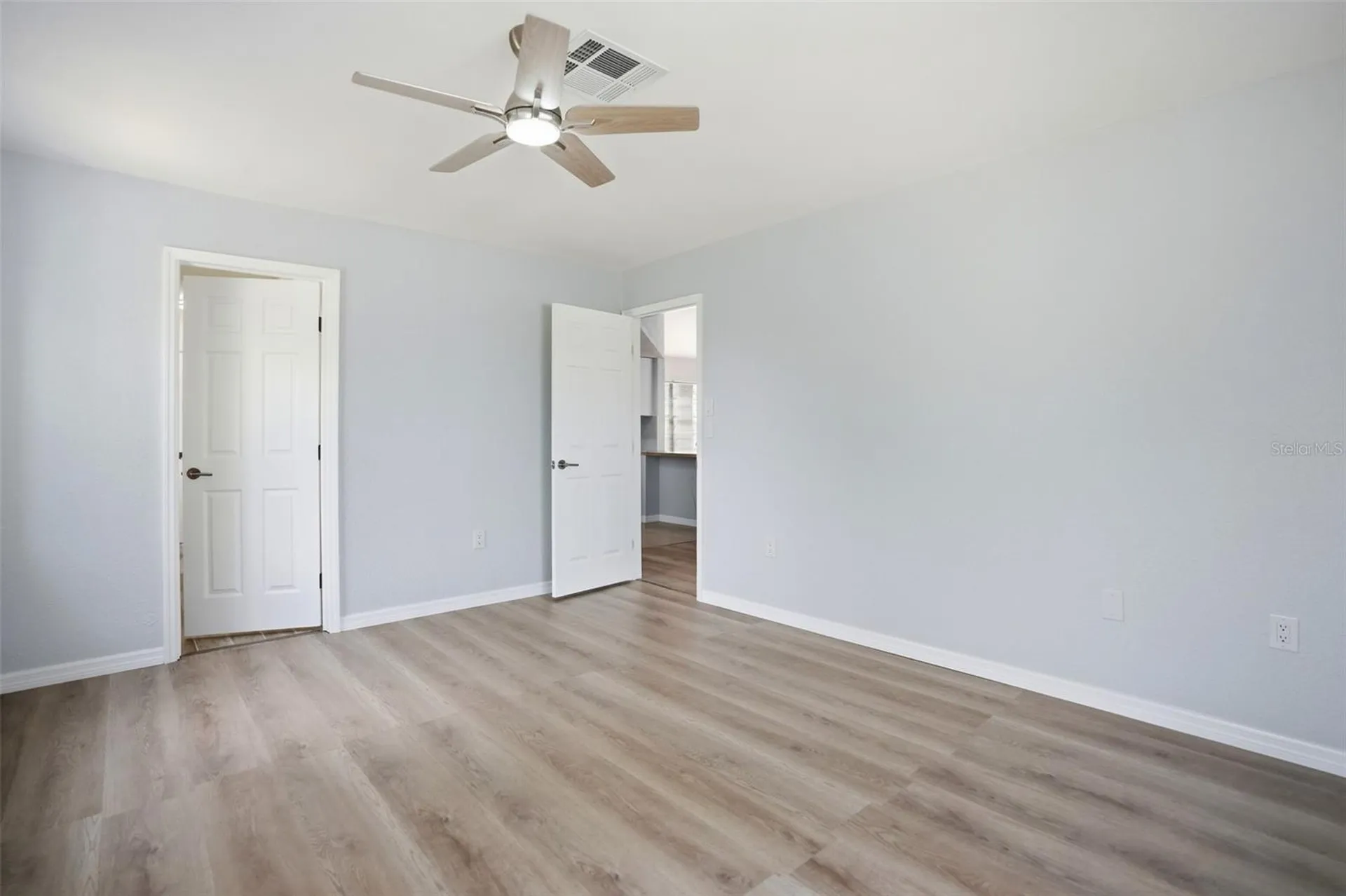 6426 July Avenue Spring Hill FL 34608