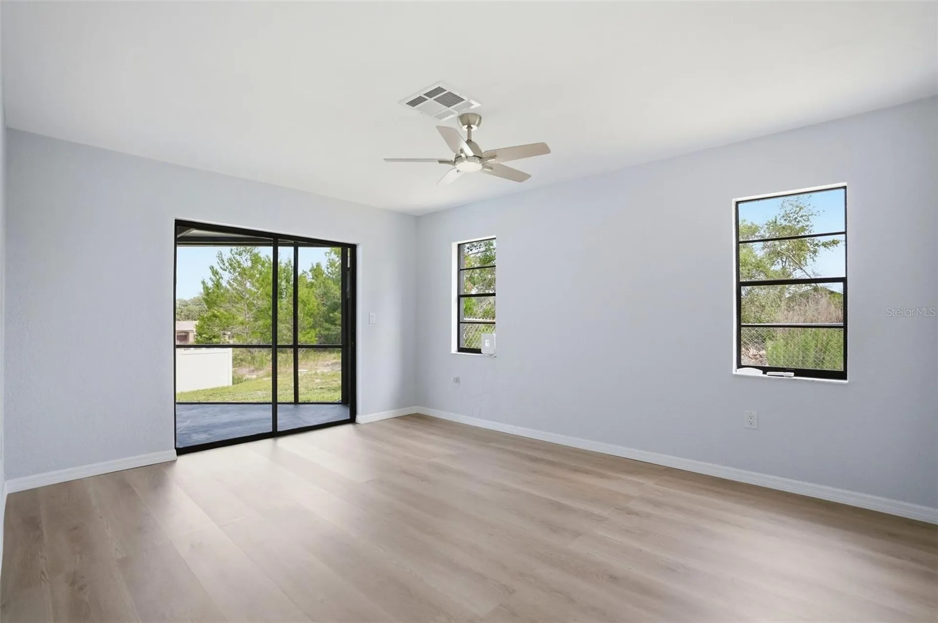 6426 July Avenue Spring Hill FL 34608