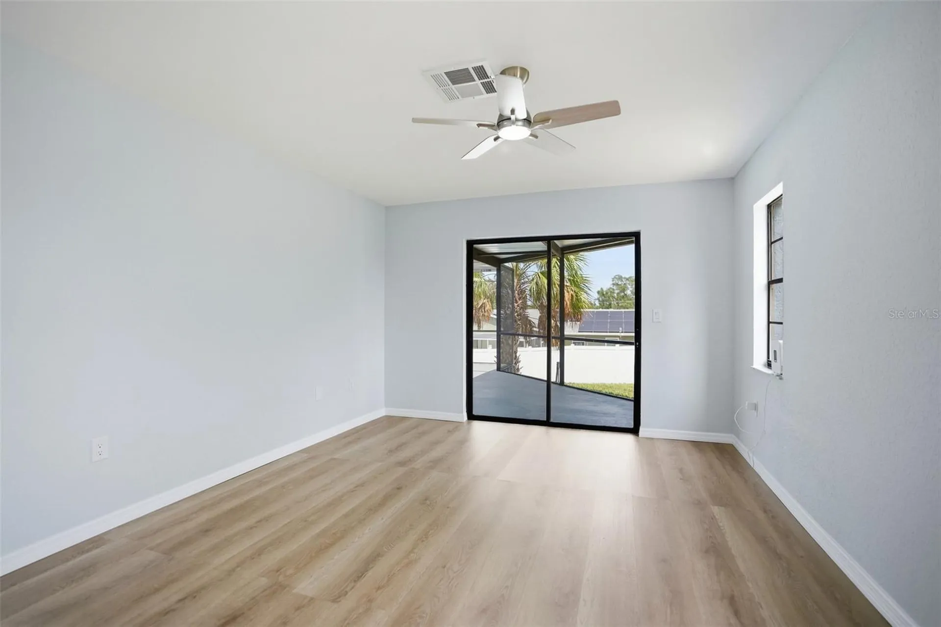 6426 July Avenue Spring Hill FL 34608