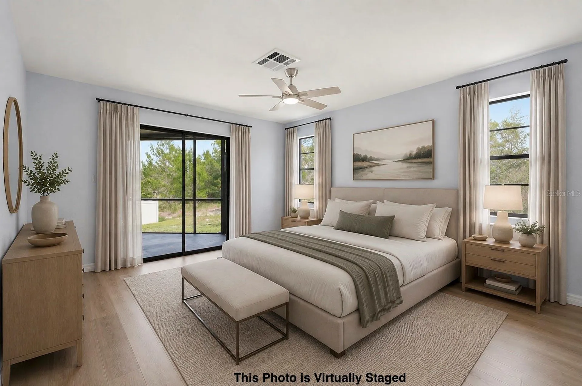 6426 July Avenue Spring Hill FL 34608