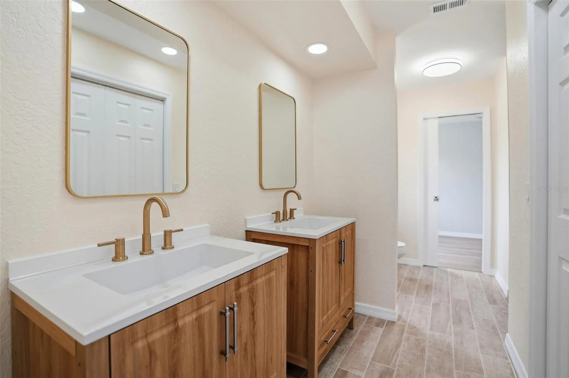 6426 July Avenue Spring Hill FL 34608