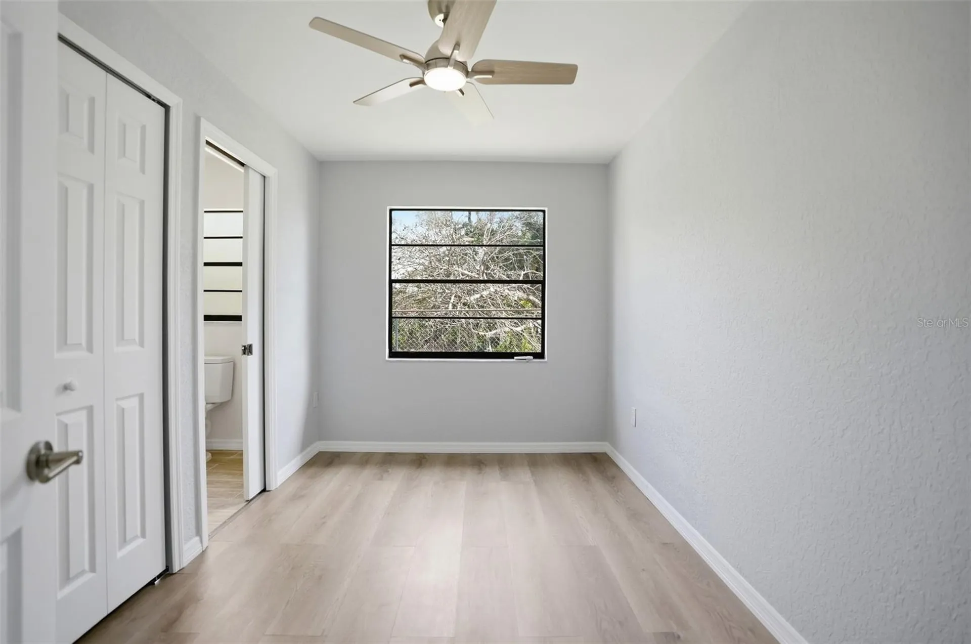 6426 July Avenue Spring Hill FL 34608