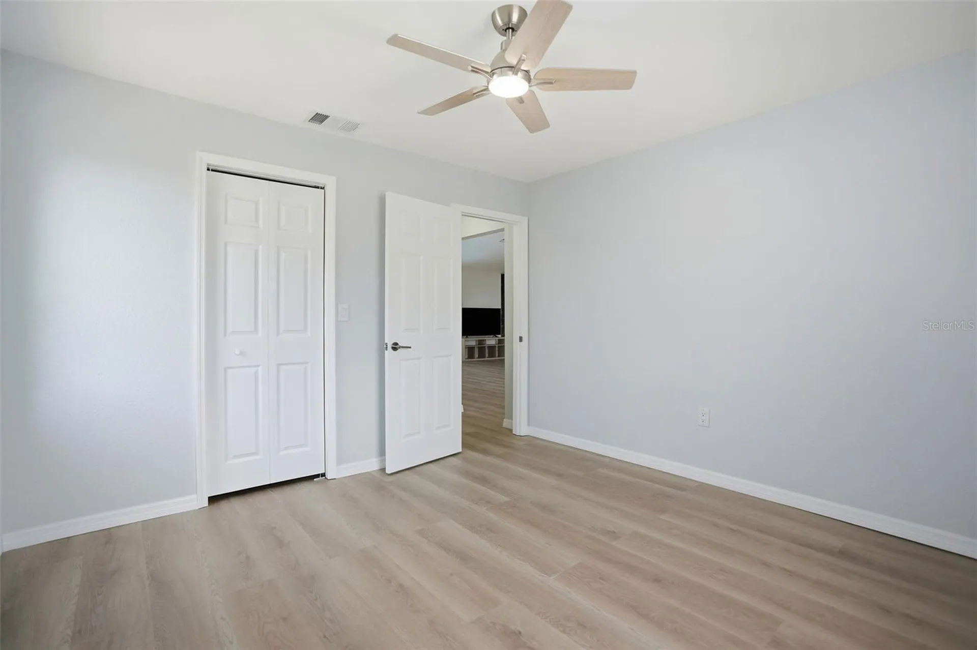 6426 July Avenue Spring Hill FL 34608