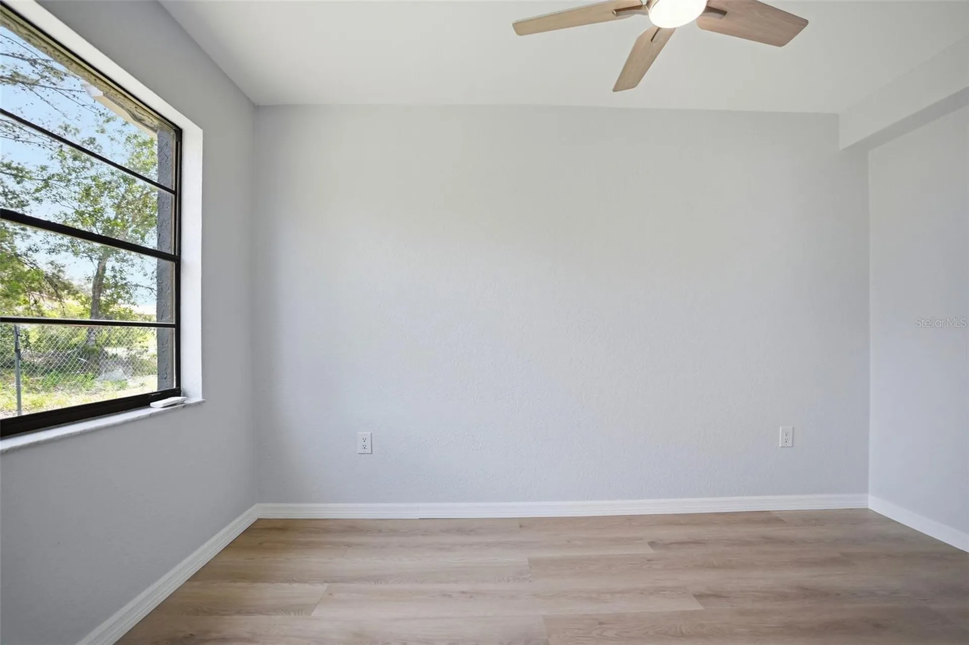 6426 July Avenue Spring Hill FL 34608
